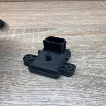 98AB 9F479 BA   Air pressure sensor Ford Focus