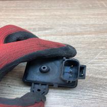 98AB 9F479 BA   Air pressure sensor Ford Focus