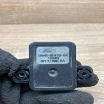 98AB 9F479 BA   Air pressure sensor Ford Focus