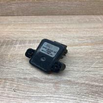 98AB 9F479 BA   Air pressure sensor Ford Focus