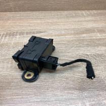 6762769 101701 03253 With Plug ESP acceleration yaw rate sensor BMW 3 E90 E91