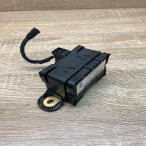 6762769 101701 03253 With Plug ESP acceleration yaw rate sensor BMW 3 E90 E91