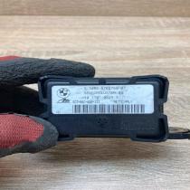 6762769 101701 03253 With Plug ESP acceleration yaw rate sensor BMW 3 E90 E91