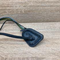 144936   Plug wire Renault Laguna II