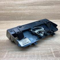 9184941002 652549F  Climate control unit Peugeot 407