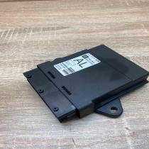 13111456 5WK46001 AL Comfort/convenience module Opel Signum