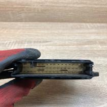 13111456 5WK46001 AL Comfort/convenience module Opel Signum