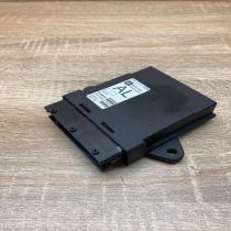 13111456 5WK46001 AL Comfort/convenience module Opel Signum