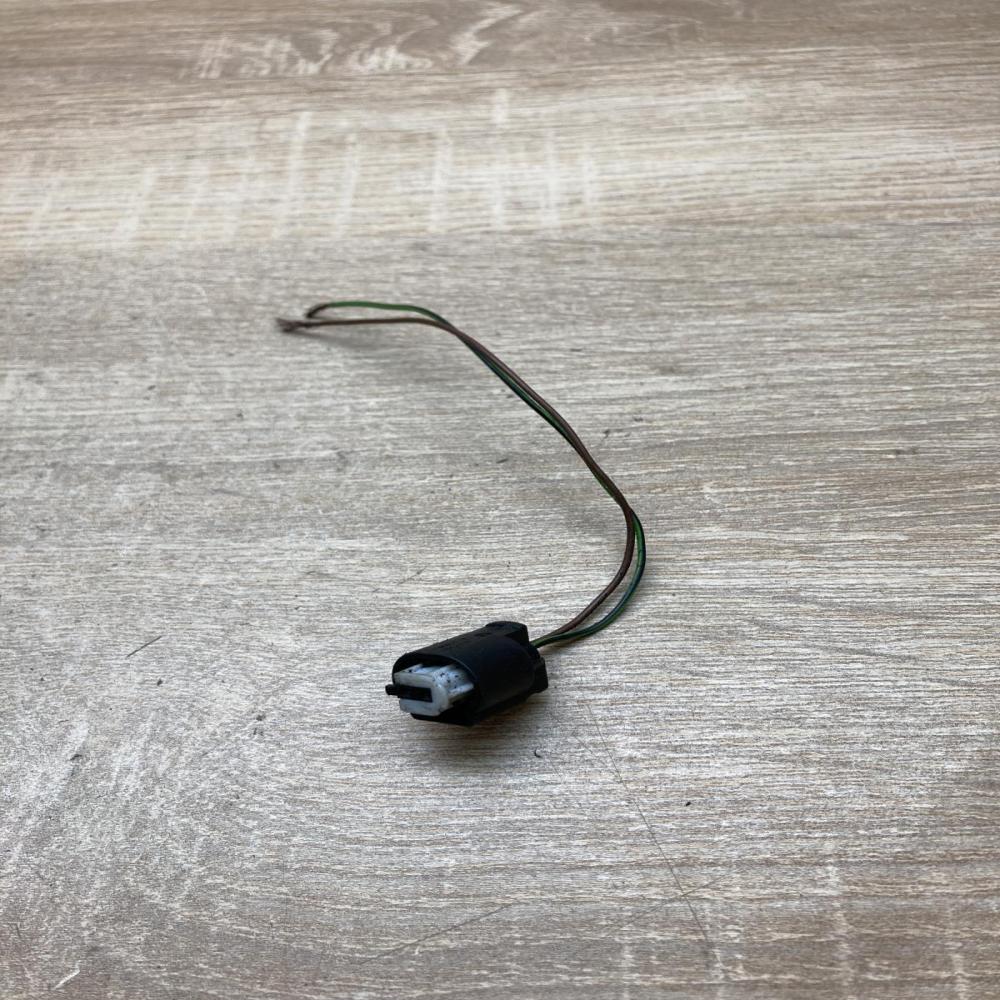 1718555 1718555 1  Plug wire BMW 5 F10 F11