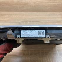 9137485 6932827  Front seat light BMW 1 E81 E87