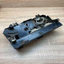 9184941002 652549F Used Climate control unit Peugeot 406