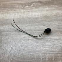1718555 1718555 1  Plug wire BMW 5 F10 F11