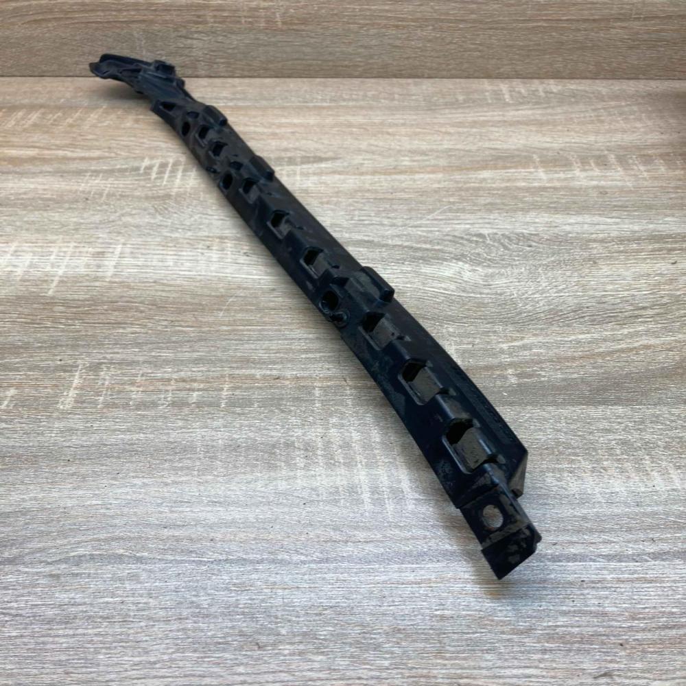 A2128800230   Rear bumper mounting bracket Mercedes-Benz E W212