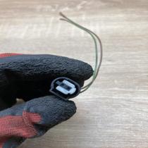 1718555 1718555 1  Plug wire BMW 5 F10 F11