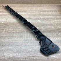 A2128800230   Rear bumper mounting bracket Mercedes-Benz E W212