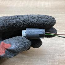 1718555 1718555 1  Plug wire BMW 5 F10 F11