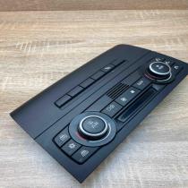 9147299 A2C53246367  Climate control unit BMW 3 E90 E91