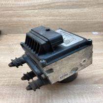 3C0614095P 16332501A  ABS Pump Volkswagen PASSAT B6