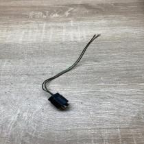 1718555 1718555 1  Plug wire BMW 5 F10 F11