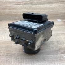 3C0614095P 16332501A  ABS Pump Volkswagen PASSAT B6