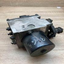 3C0614095P 16332501A  ABS Pump Volkswagen PASSAT B6