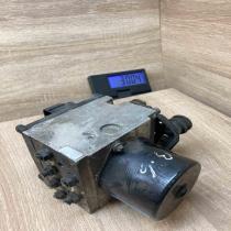 3C0614095P 16332501A  ABS Pump Volkswagen PASSAT B6