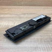 9117136 A2C53181399  Climate control unit BMW 3 E90 E91