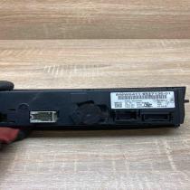 9117136 A2C53181399  Climate control unit BMW 3 E90 E91