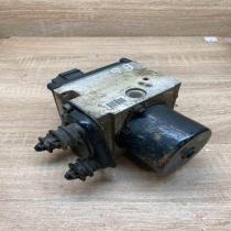 3C0614095P 16027001A  ABS Pump Volkswagen PASSAT B6