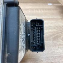 3C0614095P 16027001A  ABS Pump Volkswagen PASSAT B6
