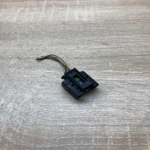 7507257   Plug wire BMW 5 F10 F11