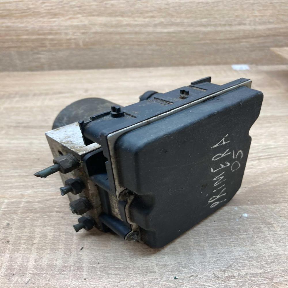 0265234146 0265950371  ABS Pump Nissan Primera