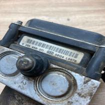 0265234146 0265950371  ABS Pump Nissan Primera
