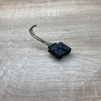 7507257   Plug wire BMW 5 F10 F11