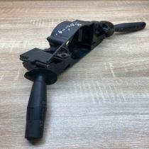 9623337580 61557109  Wiper turn signal indicator stalk/switch Peugeot 306