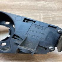 9623337580 61557109  Wiper turn signal indicator stalk/switch Peugeot 306