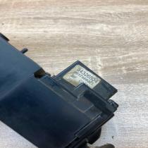 9623337580 61557109  Wiper turn signal indicator stalk/switch Peugeot 306
