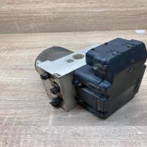 MR475997 0450 01774  ABS Pump Mitsubishi Galant