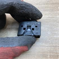 7507257   Plug wire BMW 5 F10 F11