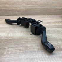 1162088 8352013  Wiper turn signal indicator stalk/switch BMW 7 E38