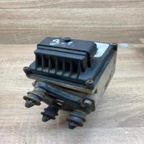 3C0614109T 16705710K  ABS Pump Volkswagen PASSAT B6