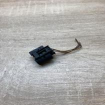 7507257   Plug wire BMW 5 F10 F11