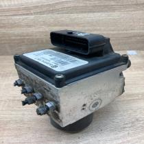 3C0614109T 16705710K  ABS Pump Volkswagen PASSAT B6