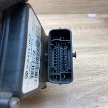 3C0614109T 16705710K  ABS Pump Volkswagen PASSAT B6