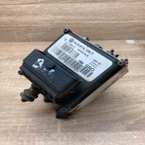 3C0614109T 16705710K  ABS Pump Volkswagen PASSAT B6