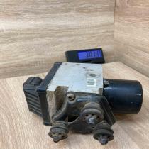 3C0614109T 16705710K  ABS Pump Volkswagen PASSAT B6