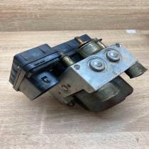 89541 52110 TY3 1918 1  ABS Pump Toyota Yaris