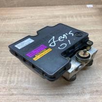 89541 52110 TY3 1918 1  ABS Pump Toyota Yaris