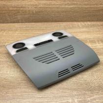 6951258 03114720  Front seat light BMW 1 E81 E87