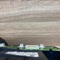 6951258 03114720  Front seat light BMW 1 E81 E87